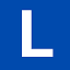 lanceyan.com