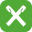 landjobs.de