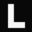 lapla.ru