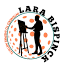 larabispinck.com