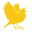 larkbozeman.com