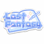 lastfantasy.org