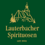 lauterbacher-tropfen.de