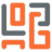 lazergroup.ru