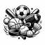 leaguetime.com