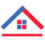 learnfrenchathome.com