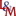 learnmem.org
