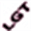 legacygt.com
