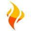 legalservicesmiami.org