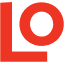 legatowen.co.uk