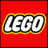 legonewsroom.de