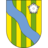lennestadt.de