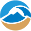 lensasumbawa.com