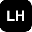 leonho.com