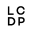 lescoyotesdeparis.com