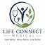 lifeconnectmedical.com