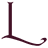 liletterestaurant.com