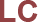 linesmanscottage.com.au