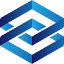 linklet.ai