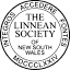 linneansocietynsw.org.au