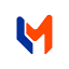 linotipiamartinez.com.co