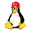 linux.org.tr