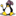 linuxmagic.com