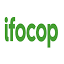 lms-ifocop.fr