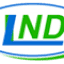 lndwaterbottling.com