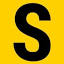 lockerztalk.ru