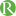 login.reliaslearning.com
