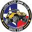 lonestarjeepclub.org