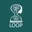 loopinout.in