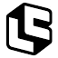 lootcrate.com