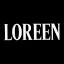 loreenofficial.com