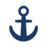 louiskemp.com