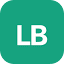 lovebiology.co.uk