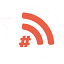 ludovia.org