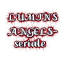 luminsangelsseriale.ro
