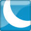lunapic.com