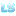 luniasquare.net