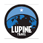 lupinetravel.co.uk