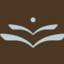 luxuryfractionalguide.com