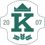 lvzk.ru