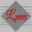 lyonscomputer.com.au