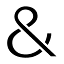 m-f.ru