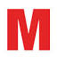 macgill.com