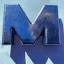 madonnadeverson.com