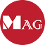 magnet.com.my
