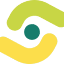 mahe.solutions